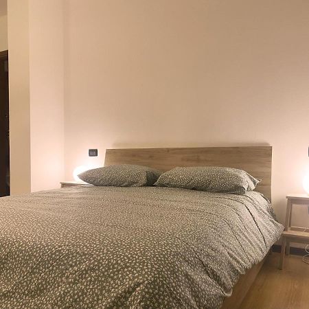 Maison Claudio Cir Vda-Aosta- N 0202アパートメント エクステリア 写真